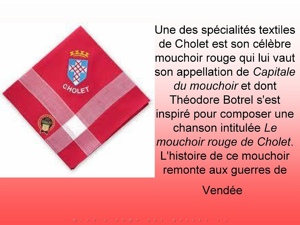 149 CHOLET MAINE ET LOIRE 2016 N0_000046.jpg
